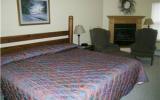 Apartamento De Vacaciones Breckenridge Colorado: River Mountain Lodge ...