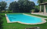 Casa De Vacaciones Saint Rémy De Provence: Saint Rémy De Provence ...