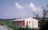 Casa De Vacaciones Midi Pyrenees: Carla Bayle #3 (Fr-09130-01) 