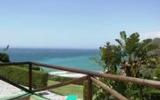Casa De Vacaciones España: Bella Sirena 