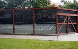 Apartamento De Vacaciones Destin Florida: Tops'l Tennis Village 023 ...