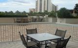 Apartamento De Vacaciones Destin Florida: Silver Shells Beach Resort ...