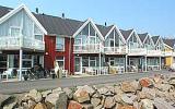 Casa De Vacaciones Hasle Bornholm: Hasle Dk1233.6505.1 