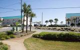 Apartamento De Vacaciones Destin Florida: Grand Caribbean West 101 ...