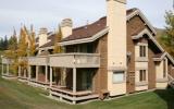 Apartamento De Vacaciones Sun Valley Idaho: Sunburst 2717, 2Bd+Lft/2Ba ...