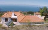 Casa De Vacaciones Puntagorda: Finca Topo Del Drago 