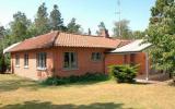 Casa De Vacaciones Marielyst: Marielyst Dk1189.551.1 