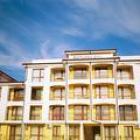 Apartamento De Vacaciones Bulgaria: Apartamiento 