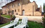 Apartamento De Vacaciones San Gimignano: L'olmo It5257.900.1 
