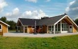 Casa De Vacaciones Sonderjylland: Arrild Dk1287.3032.1 