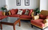 Apartamento De Vacaciones Estados Unidos: Ocean Blue Resort 1102 ...