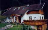 Casa De Vacaciones Karnten: Haus Kerschbaumer (At-9833-06) 