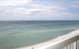 Apartamento De Vacaciones Destin Florida: Celadon Beach 00702 ...