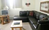 Apartamento De Vacaciones Breckenridge Colorado: River Mountain Lodge ...