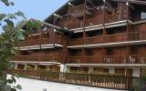Apartamento De Vacaciones Saint Gervais Rhone Alpes: Le Martagon ...