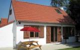 Casa De Vacaciones De Haan West Vlaanderen: Casa Blanca (Be-8420-27) 