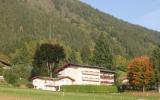 Apartamento De Vacaciones Karnten: Ferienappartments Karolinenhof ...