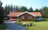 Casa De Vacaciones Fyn: Humble Dk1178.1012.1 