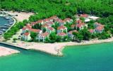 Apartamento De Vacaciones Zagrebacka: Solaris - Ville Kornati ...