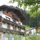 Apartamento De Vacaciones Tirol: Mandlerhof 