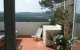 Apartamento De Vacaciones Pals Cataluña: Appartment 