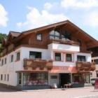 Apartamento De Vacaciones Austria: Kraus 