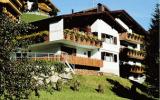 Casa De Vacaciones Gaschurn: Evi (At-6793-39) 