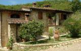 Casa De Vacaciones Emilia Romagna: Il Ginestrino It5281.900.1 