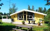 Casa De Vacaciones Gedesby: Gedesby Dk1188.1000.9 