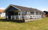 Casa De Vacaciones Vinderup Ringkobing: Vinderup Dk1072.59.1 