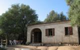 Casa De Vacaciones Tiuccia: Francis (Fr-20111-06) 