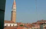 Apartamento De Vacaciones Italia: Casa Marialetizia It4200.815.1 