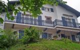Casa De Vacaciones Saint Jean De Luz: Villa Gaxuxa Fr3494.136.1 
