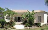 Casa De Vacaciones Ghisonaccia: Lola (Fr-20240-02) 