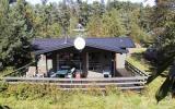 Casa De Vacaciones Sømarken: Sømarken Dk1224.526.1 