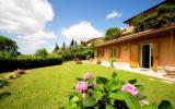 Casa De Vacaciones Firenze: Colline Di Firenze (It-50139-01) 