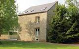 Casa De Vacaciones Liege: Au Petit Clocher (Be-4190-34) 