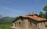 Casa De Vacaciones Roccastrada: Casale Fonte It5370.811.1 