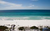 Apartamento De Vacaciones Destin Florida: Tops'l Tides 1003 ...