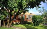Casa De Vacaciones Languedoc Roussillon: Le Clos Des Cigales ...
