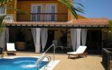 Casa De Vacaciones Maspalomas: Maspalomas Es6220.200.1 
