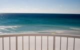 Apartamento De Vacaciones Destin Florida: Hidden Dunes Condominium 0606 ...