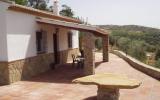 Apartamento De Vacaciones Villanueva De La Concepción: Hoyo Del Lino ...