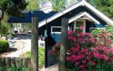 Casa De Vacaciones Lyngsbæk: Lyngsbæk Dk1115.5521.1 