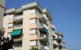Apartamento De Vacaciones Sorrento Campania: Sorrento It6040.550.2 