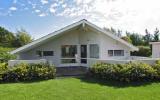 Casa De Vacaciones Dinamarca: Enø Dk1376.5507.1 