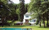 Casa De Vacaciones Malmédy: Villa Malmédy (Be-4960-52) 