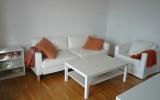 Apartamento De Vacaciones Francia: Bilkua Fr3495.210.1 