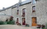 Apartamento De Vacaciones Plouër Sur Rance: Le Repos (Fr-22490-01) 