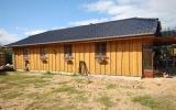 Casa De Vacaciones Vinderup Ringkobing: Vinderup Dk1072.64.1 